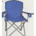 VIP Folding Chair